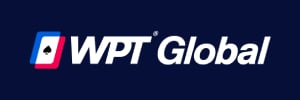 Mostbet promo code