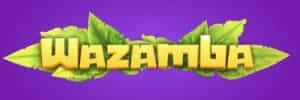 Codigo da blaze