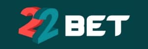 1xbet app download apk