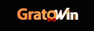 Kto apostas app download