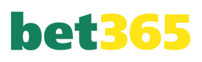 Novibet.com br - 17bet
