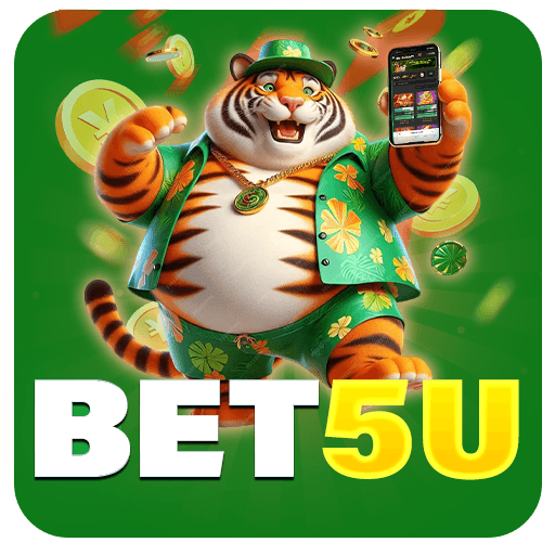 Club77.com paga mesmo - 17bet
