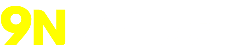 Runwin - 17bet
