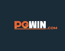 Em que lugar o flamengo tá - 17bet
