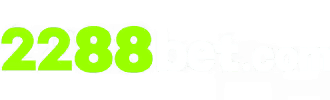 Sites de apostas com bonus - 17bet
