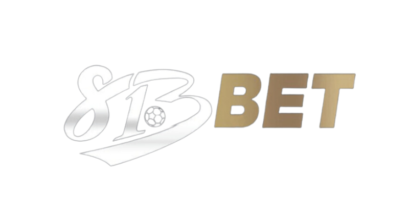 Entrar no aplicativo betano - 17bet
