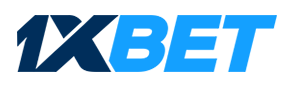 Bl bet app - 17bet
