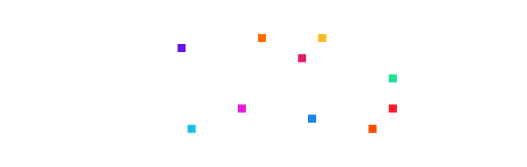 Já terminou o jogo - 17bet
