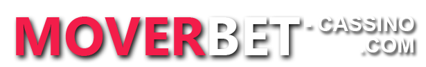 Brplay777 com - 17bet
