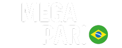 Tabela dos times 2024 - 17bet
