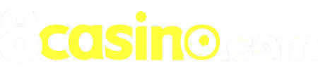 Sssgame logo - 17bet
