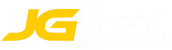 Ir6.com games - 17bet
