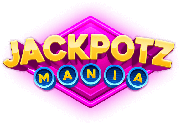 Online betting - 17bet
