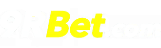 Brazino login - 17bet
