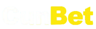 Be365 com - 17bet
