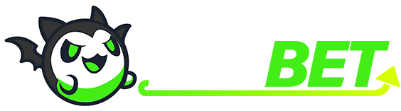 Xjwin - 17bet
