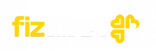 Q9game com - 17bet
