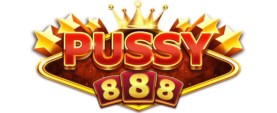 Bzbet. com - 17bet
