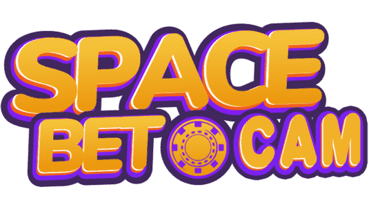 Jogos 365.com - 17bet
