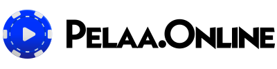 Gbtbet - 17bet
