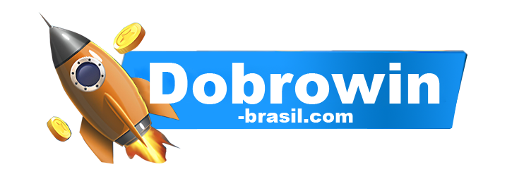Betsapi - 17bet
