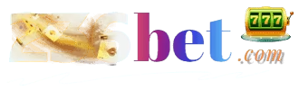 48pg com - 17bet
