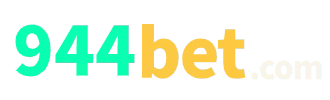 Jvspin com - 17bet

