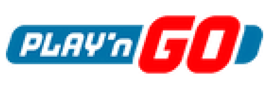 Pubet - 17bet
