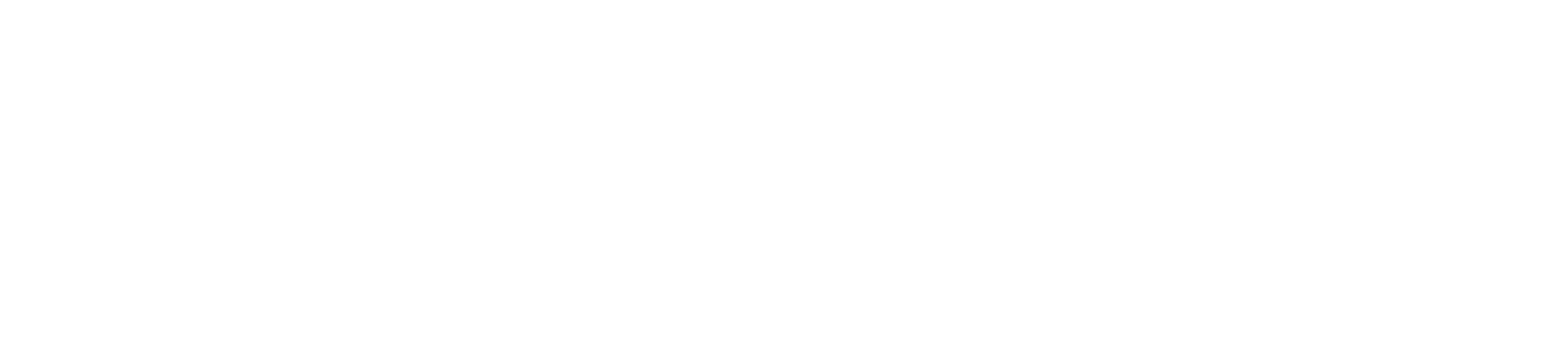 Bet366 - 17bet
