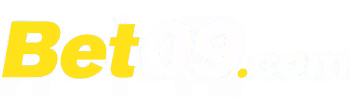 Brdouble link - 17bet
