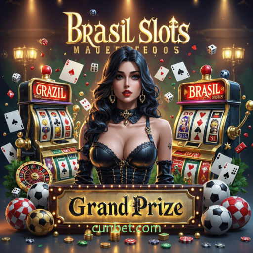 Ijogo. com - 17bet
