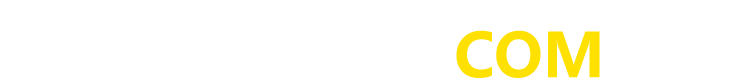 Betaqui com - 17bet
