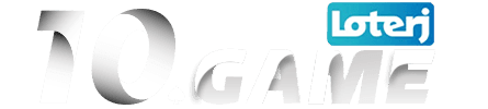 7 games cassino - 17bet
