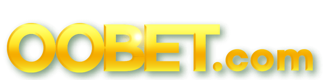 Apostas netbet - 17bet
