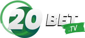 Bruxo10 bet - 17bet

