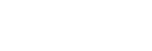 Bet7477 - 17bet

