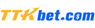 Ckbet com é confiável - 17bet
