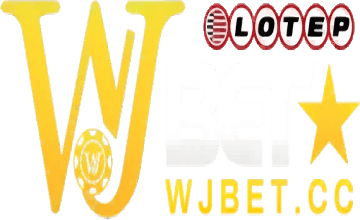 Jombet - 17bet
