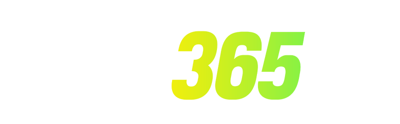 Beat 365 - 17bet
