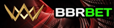 Bcbet com - 17bet
