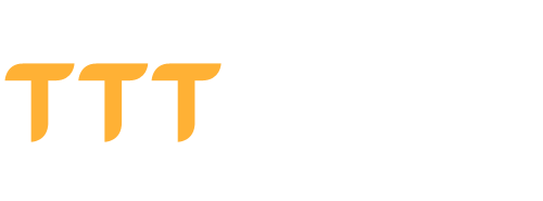 Wordpress full.zip - 17bet
