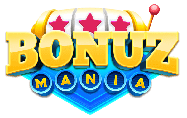 Blaze app download - 17bet
