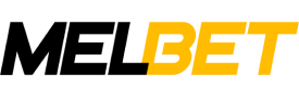 Betano.com - 17bet
