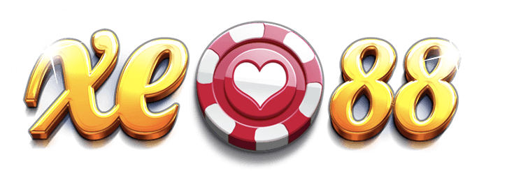Codigo de indicacao betano - 17bet
