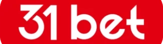 Parimatch bônus - 17bet
