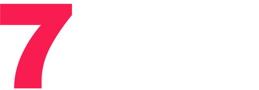 Classificações de crb - 17bet
