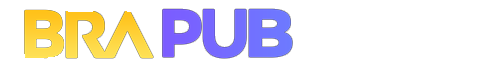 Www.h2bet - 17bet
