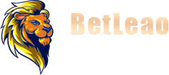 Ceu777.con - 17bet
