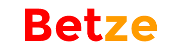 Betfair app android - 17bet
