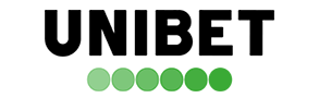 Bet365 logo png - 17bet
